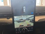 2021 Mustang Mach-E Thumbnail 23