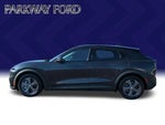 2021 Mustang Mach-E Thumbnail 2