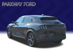 2021 Mustang Mach-E Thumbnail 3
