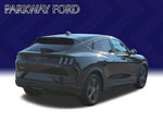 2021 Mustang Mach-E Thumbnail 5