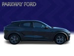 2021 Mustang Mach-E Thumbnail 6
