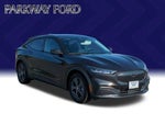 2021 Mustang Mach-E Thumbnail 7