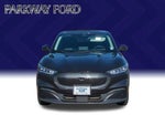 2021 Mustang Mach-E Thumbnail 8