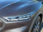 2021 Mustang Mach-E Thumbnail 9