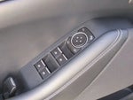 2021 Mustang Mach-E Thumbnail 13
