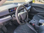2021 Mustang Mach-E Thumbnail 15