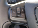 2021 Mustang Mach-E Thumbnail 16