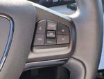 2021 Mustang Mach-E Thumbnail 17