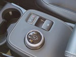 2021 Mustang Mach-E Thumbnail 25