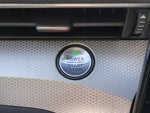 2021 Mustang Mach-E Thumbnail 26