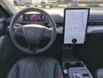 2021 Mustang Mach-E Thumbnail 29