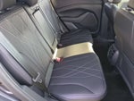 2021 Mustang Mach-E Thumbnail 31
