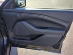 2021 Mustang Mach-E Thumbnail 32