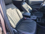 2021 Mustang Mach-E Thumbnail 33