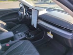 2021 Mustang Mach-E Thumbnail 34