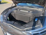 2021 Mustang Mach-E Thumbnail 35