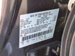 2021 Mustang Mach-E Thumbnail 36
