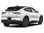 2022 Mustang Mach-E Thumbnail 2