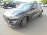 2022 Mustang Mach-E Thumbnail 4