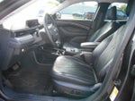 2022 Mustang Mach-E Thumbnail 5