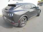 2022 Mustang Mach-E Thumbnail 13