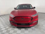2023 Mustang Mach-E Thumbnail 2