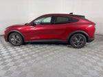 2023 Mustang Mach-E Thumbnail 4