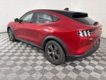 2023 Mustang Mach-E Thumbnail 5
