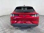 2023 Mustang Mach-E Thumbnail 6