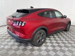 2023 Mustang Mach-E Thumbnail 7