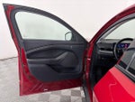 2023 Mustang Mach-E Thumbnail 10