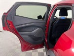 2023 Mustang Mach-E Thumbnail 12