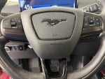2023 Mustang Mach-E Thumbnail 16