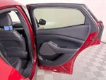2023 Mustang Mach-E Thumbnail 28