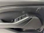 2023 Mustang Mach-E Thumbnail 5