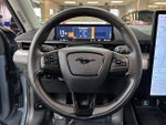 2023 Mustang Mach-E Thumbnail 6