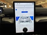2023 Mustang Mach-E Thumbnail 11