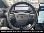 2023 Mustang Mach-E Thumbnail 3