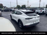 2023 Mustang Mach-E Thumbnail 9