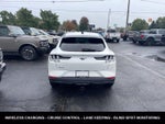 2023 Mustang Mach-E Thumbnail 10