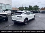 2023 Mustang Mach-E Thumbnail 11