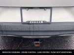 2023 Mustang Mach-E Thumbnail 13