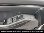 2023 Mustang Mach-E Thumbnail 19