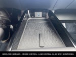 2023 Mustang Mach-E Thumbnail 22