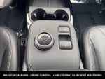 2023 Mustang Mach-E Thumbnail 23