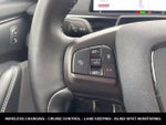 2023 Mustang Mach-E Thumbnail 25