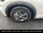 2023 Mustang Mach-E Thumbnail 29