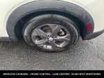 2023 Mustang Mach-E Thumbnail 30