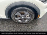 2023 Mustang Mach-E Thumbnail 32