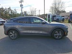 2021 Mustang Mach-E Thumbnail 4